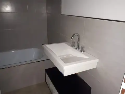 Casa en Venta 2 años