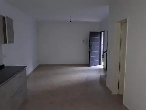 Casa en Venta en Ituzaingó, USD 105.000