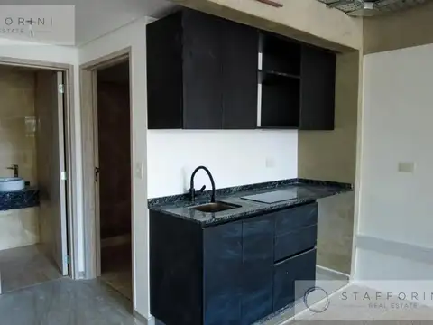 Oficina en Venta en Lomas de Nuñez, USD 408.000
