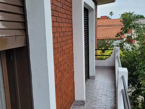 Casa en Venta 35 años