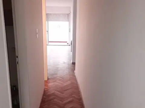 Departamento en Alquiler en Nuestra Señora De Lourdes, $ 570.000