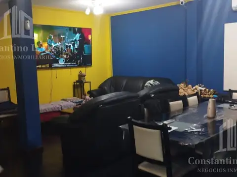 Casa en Venta en Dock Sud, USD 84.900