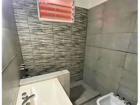 Depto Tipo Casa en Venta en Jose Leon Suarez, USD 59.900
