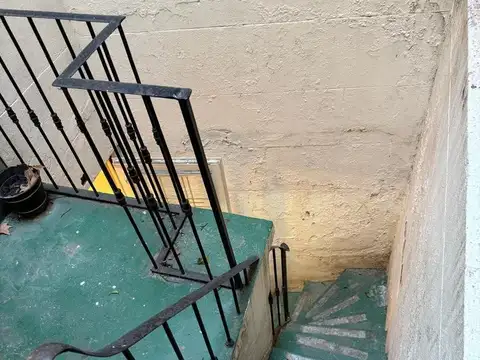 PH en Palermo