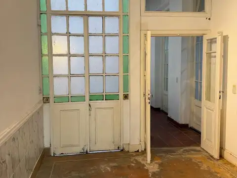 Depto Tipo Casa en Alquiler 30 años