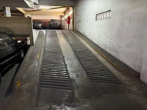 bucarelli al 2311  N°156