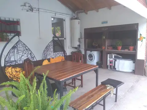 Casa en Venta al Este