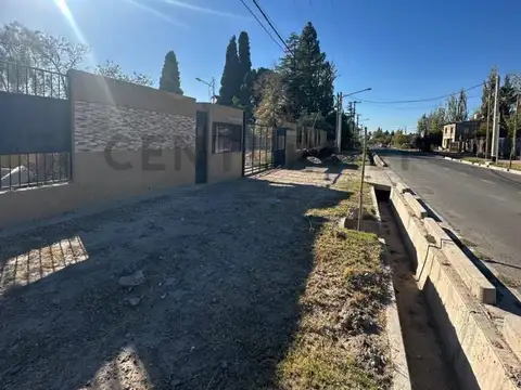Terreno en Venta en Countries y Barrios Cerrados en Guaymallen, USD 15.000