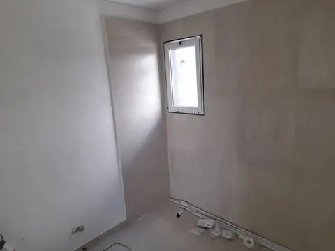Casa en Venta en La Pista, USD 210.000