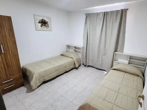 Pasaje Aluminé 1113