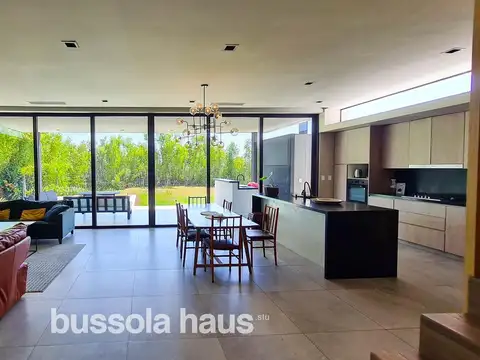 Casa en Venta al Noreste
