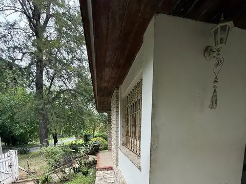 Casa en Venta al Suroeste