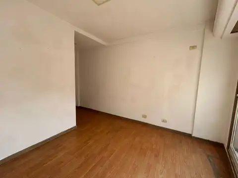 Colpayo 100, Piso 7