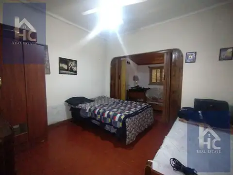 Quinta en Venta en La Reja, USD 105.000