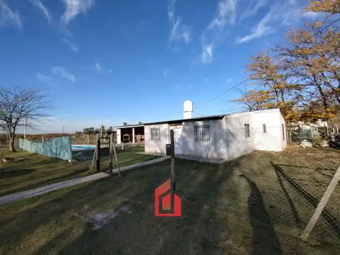 Infanta Isabel e Independencia