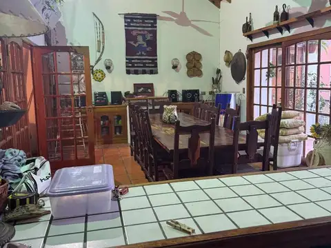 Casa en Venta en Banfield, USD 130.000