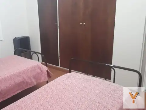 Depto Tipo Casa en Venta en Barrio Félix U.Camet, USD 138.000