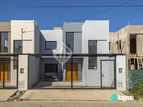 Casa en venta en Grand Bourg