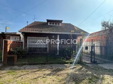 Calle 12 al 2900