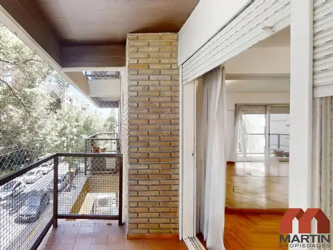 Departamento en Venta 30 años