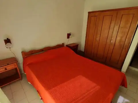 Departamento en Venta 30 años