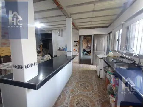 Vergara al 600