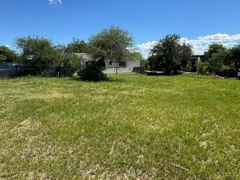 Terreno en Venta en Mendiolaza, USD 175.000