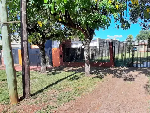 Oportunidad de Inversión 720 m2
