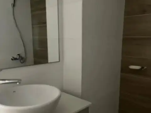 Departamento en Alquiler 5 años