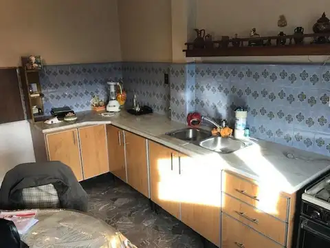 Casa en Venta 25 años