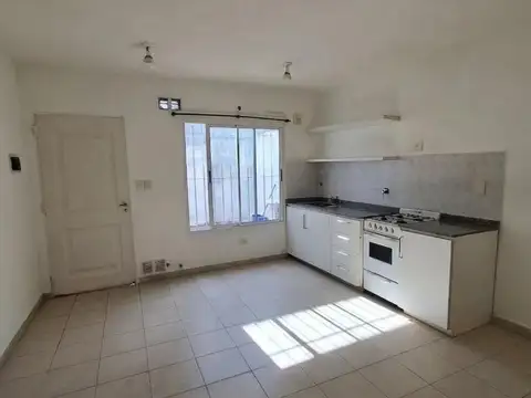 ECHEVERRÍA 2500