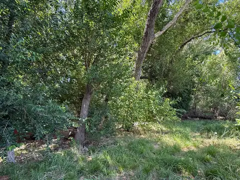 Terreno en Venta de 2179,0 m2