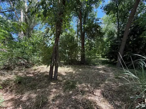 Terreno en Venta en Exaltacion De La Cruz, USD 49.000