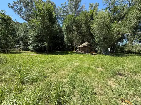 Terreno en Venta de 2179,0 m2