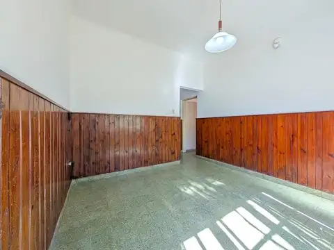Casa en Venta 56 años