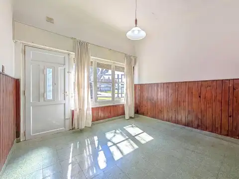 Casa en Venta en Perez, USD 70.000