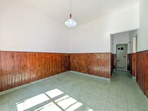 Casa en Venta en Pérez, USD 70.000