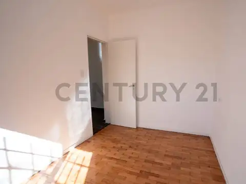 Departamento de 2 dormitorios en Alquiler 16 39 y 40 La Plata
