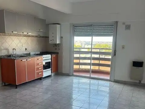 Independencia 500, Piso 6°