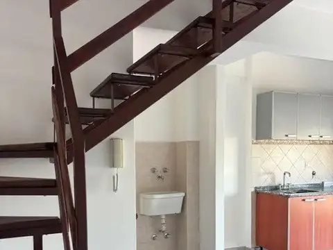 Departamento en Alquiler en Zárate, $ 650.000