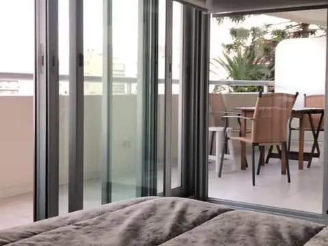 Departamento en Venta en Punta del Este, USD 330.000