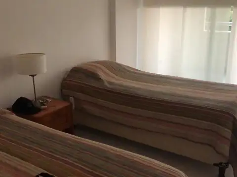 Departamento en Venta 10 años
