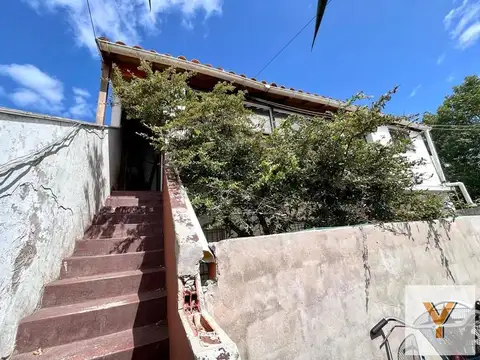 Departamento en Venta en Santa Teresita, USD 30.000