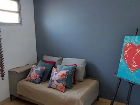 Depto Tipo Casa en Venta en Santos Lugares, USD 68.000