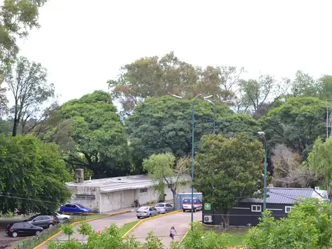 Departamento en Venta en Acassuso Vías / Santa Fe, USD 130.000