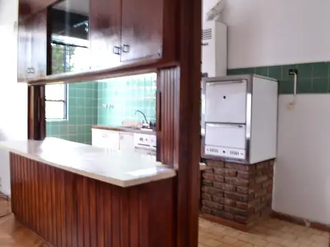 Departamento en Venta 30 años