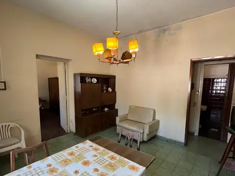 Depto Tipo Casa en Venta en Lomas Del Mirador, USD 79.000