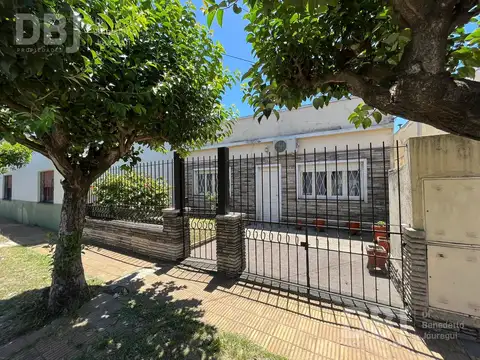 (DBJ-576) LINIERS  al 900 - EXCELENTE UBICACION