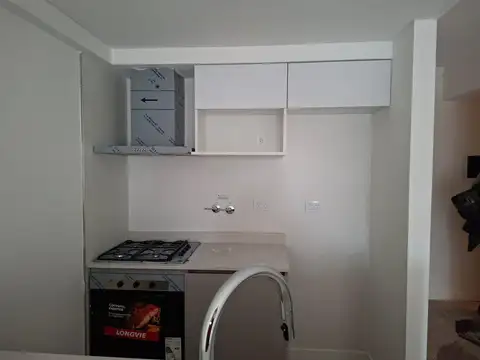 Correa 2300
