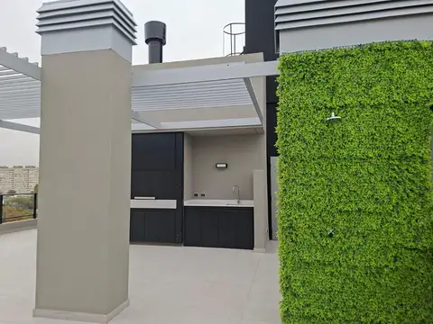 Departamento en Alquiler en Núñez, $ 780.000